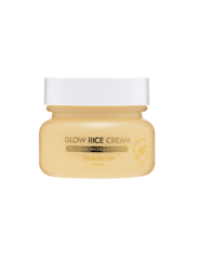 ALL GREEN MILD FACIAL CREAM