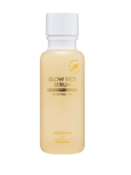 ALL GREEN MILD SERUM SKIN