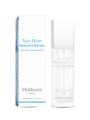 TURN OVER INTENSIVE SERUM-NIACINAMIDE PEPTIDE