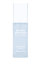 TURN OVER INTENSIVE SERUM-NIACINAMIDE PEPTIDE