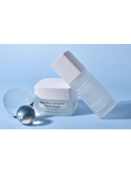 TURN OVER INTENSIVE SERUM-NIACINAMIDE PEPTIDE