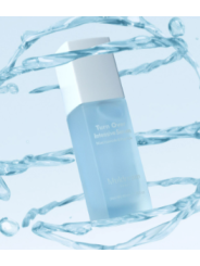 TURN OVER INTENSIVE SERUM-NIACINAMIDE PEPTIDE