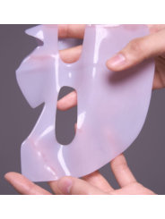 Slow Aging Phytocollagen Gel Mask