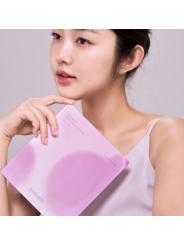 Slow Aging Phytocollagen Gel Mask