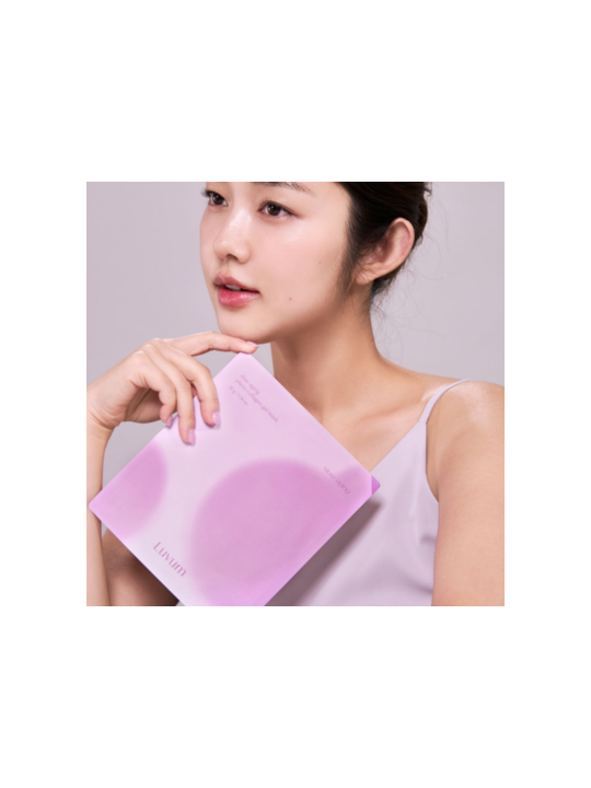 Slow Aging Phytocollagen Gel Mask