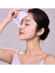 Slow Aging Phytocollagen Gel Mask