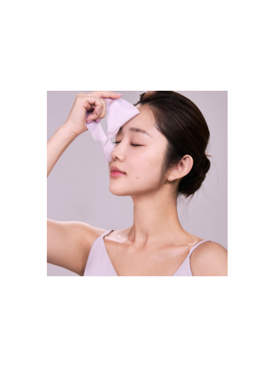 Slow Aging Phytocollagen Gel Mask