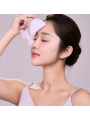 Slow Aging Phytocollagen Gel Mask