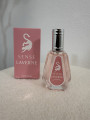 EAU DE PARFUM SENSE LAVERNE