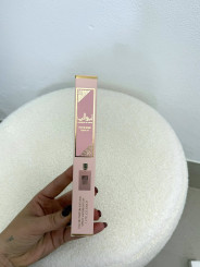 MINI TALLA PRIVE ROSE ASDAAF