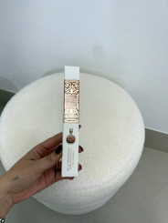 MINI TALLA PRIDE OF LATTAFA