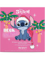 MAD Beauty - Calendario de Adviento de Disney STITCH