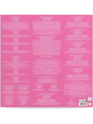 MAD Beauty - Calendario de Adviento de Disney STITCH