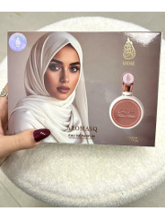 Perfume Pride of Lataffa