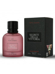 Perfume secreti della victoria