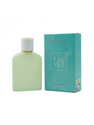 Perfume Kalyes