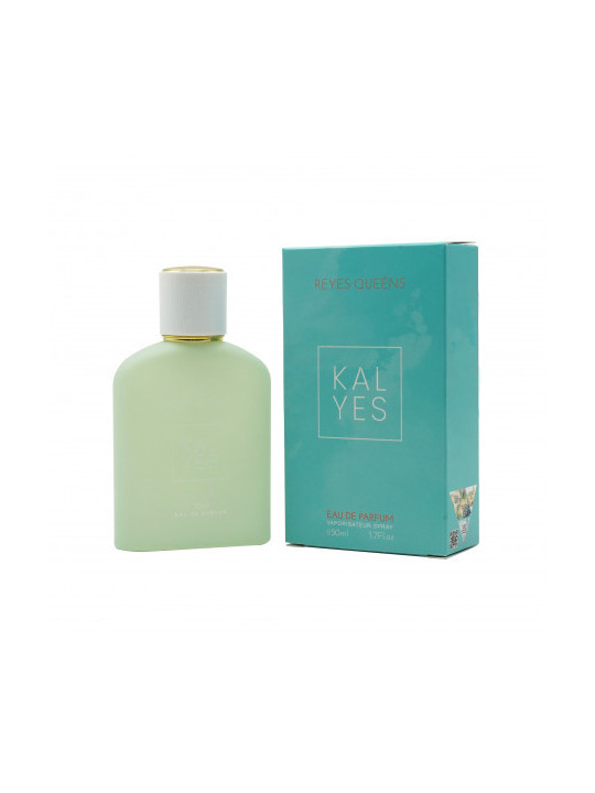 Perfume Kalyes