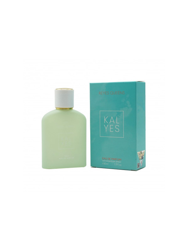 Perfume Kalyes