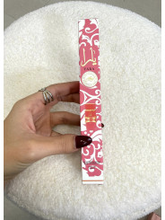 MINI TALLA YARA ROSA