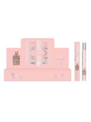 Mini-Perfume de 35ml Badfe Al Oud