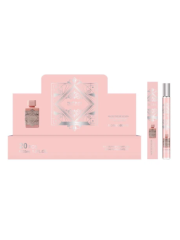 Mini-Perfume de 35ml Badfe Al Oud