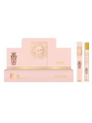 Mini-Perfume de 35ml Haya