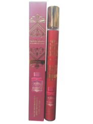 Mini-Perfume de 35ml badee al oud sublime (rojo)