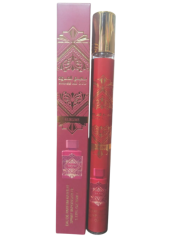 Mini-Perfume de 35ml badee al oud sublime (rojo)