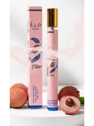 mini-perfume mayar rosa 35ml