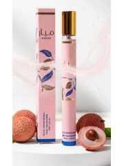 mini-perfume mayar rosa 35ml