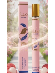 mini-perfume mayar rosa 35ml