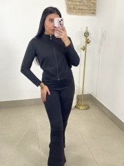 Conjunto dos piezas Minerva