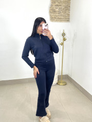 Conjunto dos piezas Minerva