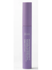 Sérum para pestañas y cejas con Myristoyl Pentapeptide-17