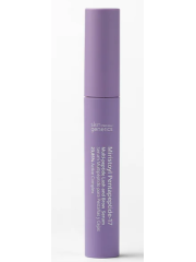 Sérum para pestañas y cejas con Myristoyl Pentapeptide-17