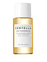 Madagascar Centella Light Cleansing Oil 30ml