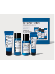 BETA PANTHENOL REPAIR STARTER KIT [4skus]