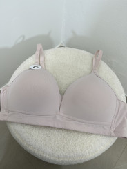 Sujetador basico copa C (28041)
