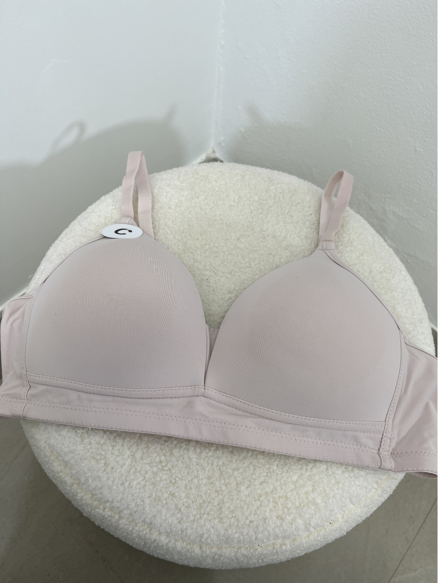 Sujetador basico copa C (28041)