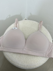 Sujetador basico copa C (28041)