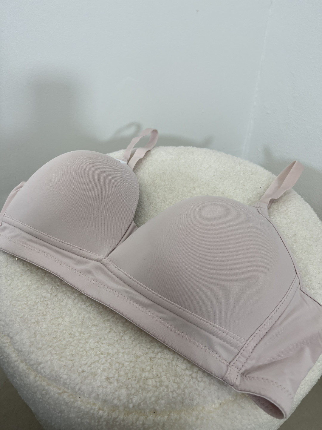 Sujetador basico copa C (28041)