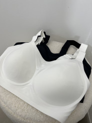 Sujetador basico 8278w
