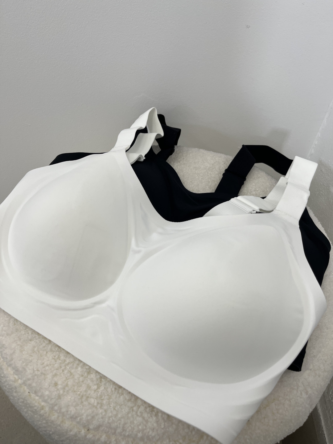 Sujetador basico 8278w