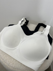 Sujetador basico 8278w