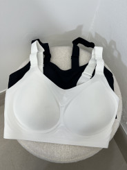 Sujetador basico 8278w