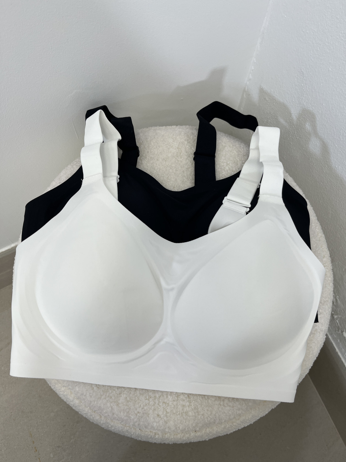 Sujetador basico 8278w