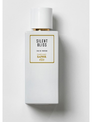 SAPHIR ELITE SILENT BLISS 100 ML