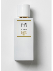 SAPHIR ELITE SILENT BLISS 100 ML