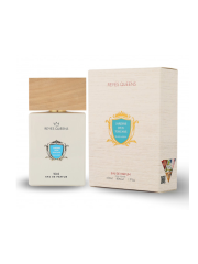 Jardin D´un Toscans 50 ml REYES QUEEN