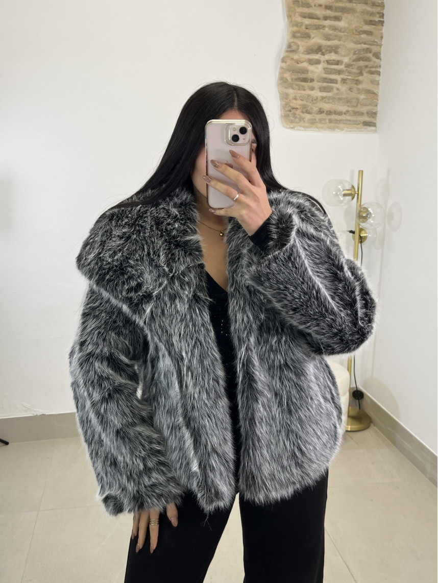 abrigo pelos estocolmo